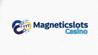 Magneticslots Casino